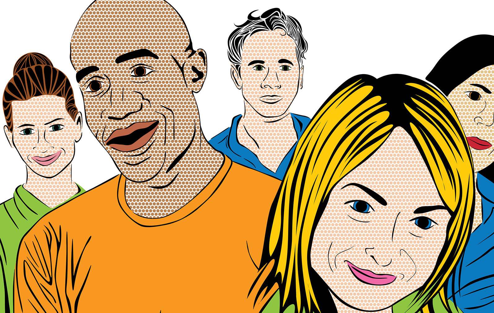 Parent Summit Program Jessica Nicholson